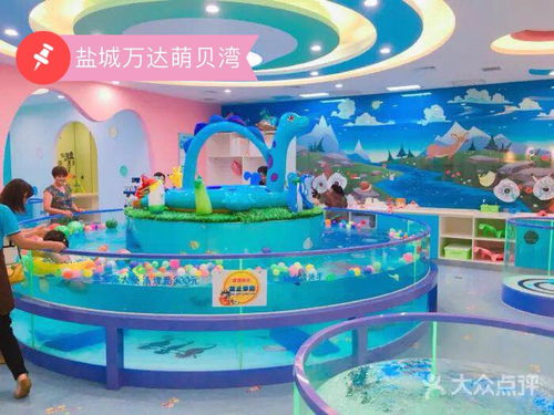 古冶區(qū)專業(yè)兒童泳池設(shè)備生產(chǎn)廠家 安全趣味，守護(hù)嬰童水上樂園