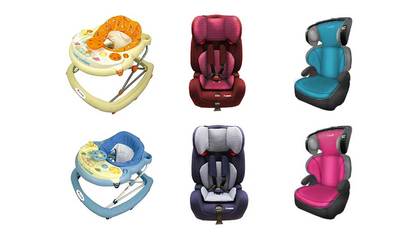 廣東省小天使嬰童用品 品質(zhì)與創(chuàng)新，守護(hù)嬰童健康成長(zhǎng)