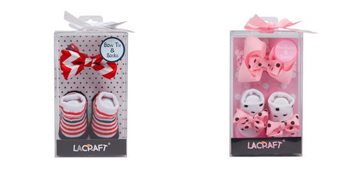 CCEE工廠秀 樂卡芙洞察未來10年嬰童市場(chǎng)，以研發(fā)與質(zhì)量為出海利器